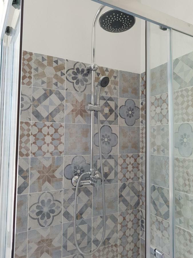 Sapore Di Sale 2 Imperia Ngoại thất bức ảnh