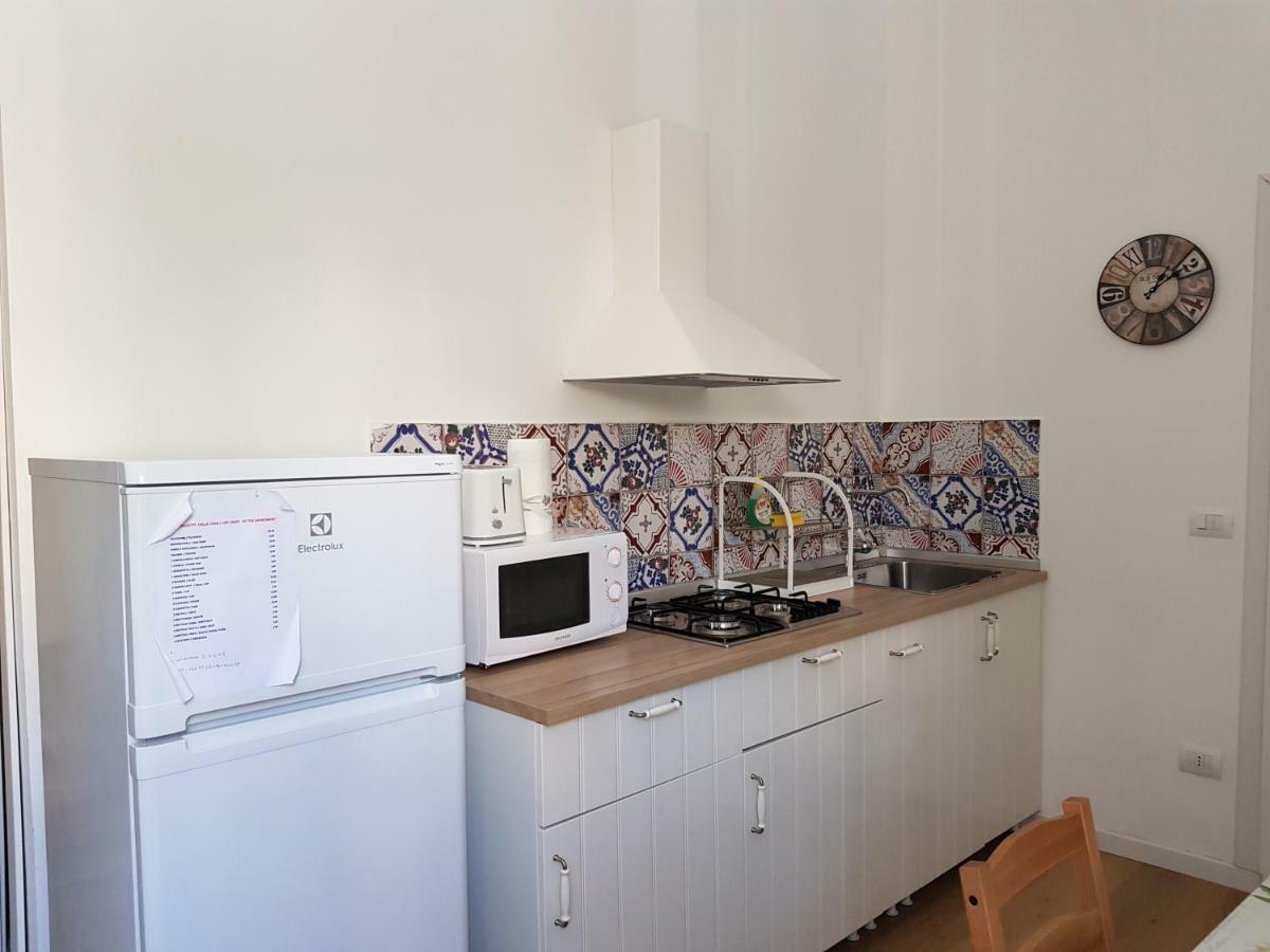 Sapore Di Sale 2 Imperia Ngoại thất bức ảnh